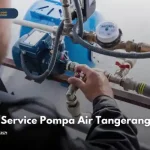 jasa-service-pompa-air-tangerang