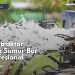 jasa-sumur-bor-profesional