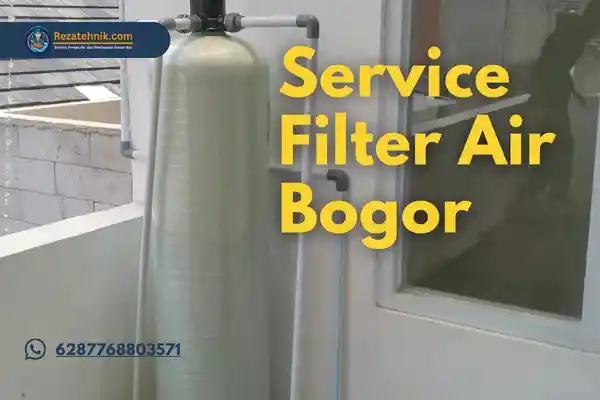 service-filter-air-bogor
