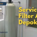 service-filter-air-depok