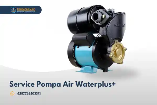 service-pompa-air-waterplus