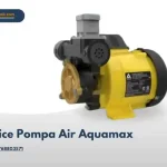 service-pompa-air-aquamax