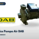 service-pompa-air-dab