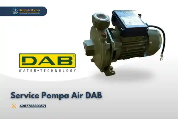 service-pompa-air-dab