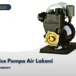 service-pompa-air-lakoni