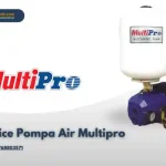 service-pompa-air-multipro