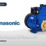 service-pompa-air-panasonic