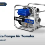 service-pompa-air-yamaha