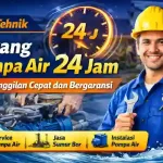 tukang-pompa-air-24-jam