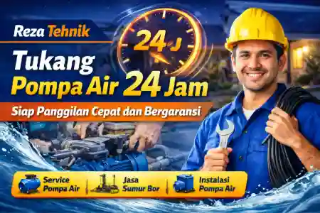 tukang-pompa-air-24-jam
